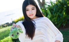 2021在线观看视频精品免费